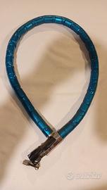 Catenaccio antiscasso