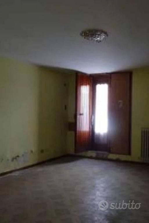 Appartamento – San Severo, Foggia - Vista 2