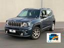 jeep-renegade-1-6-mjt-130-cv-limited