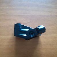 Supporto Leva Frizione TRIUMPH STREET 765 R RS