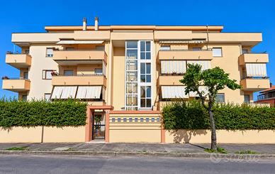 4 LOCALI A LANCIANO