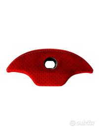 TAMPONE MV AGUSTA SUPERVELOCE 800 SPMV8A00C7332