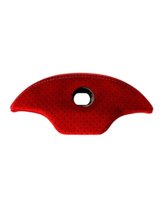 TAMPONE MV AGUSTA SUPERVELOCE 800 SPMV8A00C7332