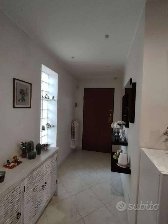 Appartamento – Bisceglie, Barletta-Andria-Trani - Vista 5