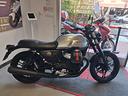 moto-guzzi-v7-iii-serie-limitata