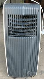 Climatizzatore portatile