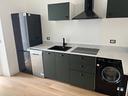 loft-open-space-di-60-m²-con-1-locale-a-torino