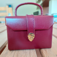 Portagioie da viaggio