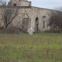 CASA INDIPENDENTE A NARDÒ