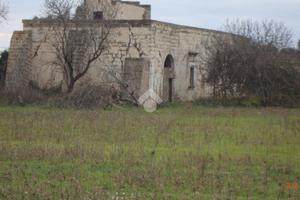 CASA INDIPENDENTE A NARDÒ