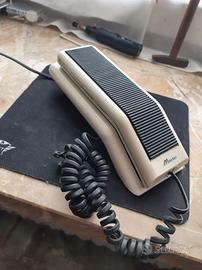 Telefono Fisso Master