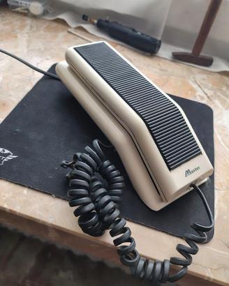 Telefono Fisso Master
