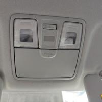 Plafoniera anteriore HYUNDAI I20 del 2015