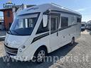 carthago-carthago-compactline-i-141-le