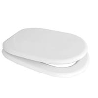 Copriwater Azzurra Diana/Elios Originale in Polies