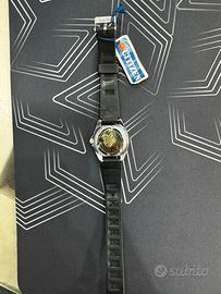 Orologio citizen