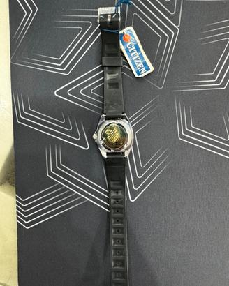 Orologio citizen