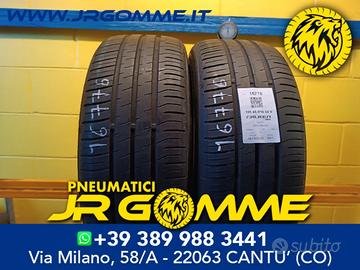 195/45/16 FALKEN Estive 70%