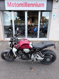 Honda CB 1000 R