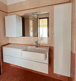 mobile bagno