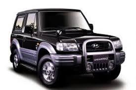 Motore galloper - 2.5 d - 2000 motore d4bh