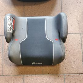 rialzino per bambini