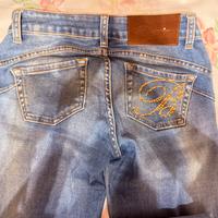 Jens  originale blumarine