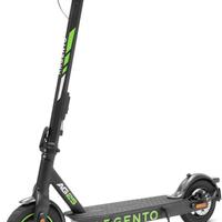 Monopattino elettrico