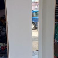 ARMADIO PAX IKEA con SPECCHIO