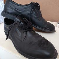 scarpa uomo Zara nr. 42