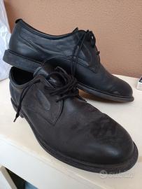 scarpa uomo Zara nr. 42