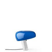 Lampada Snoopy FLOS Nuova Imballata