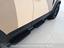 Immagine 14