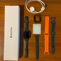 Apple Watch SE 44mm