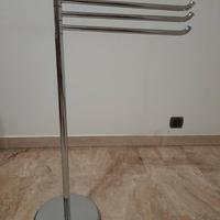 portasciugamani INDA