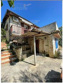 Stabile/Palazzo Modica [A4345119]