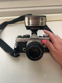 Olimpus Om -2n