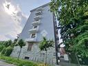 3-locali-a-milano