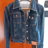 Giubbino Jeans GUESS