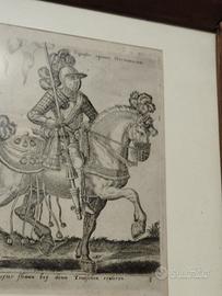 quadri con cornice come da foto