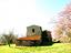 Immagine 6