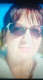   lavoro come badante  wikend
