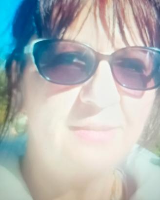   lavoro come badante  wikend