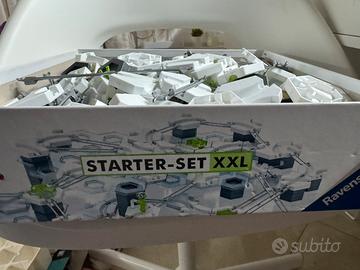 Ravensburger - Gravitrax