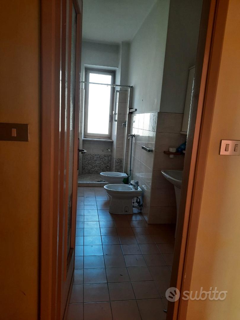 Appartamento – Torino, San Secondo, Circoscrizione 1 - Vista 4