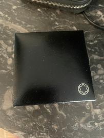 Gemelli Moncler