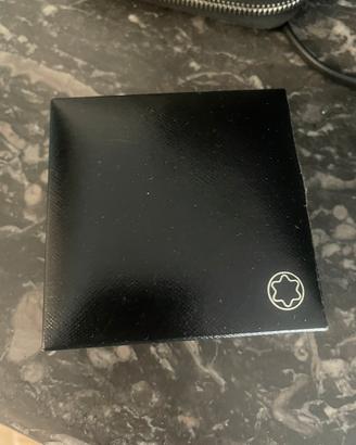 Gemelli Moncler