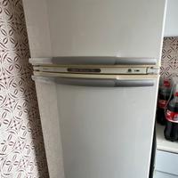 Frigorifero Whirpool Tropical