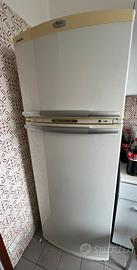 Frigorifero Whirpool Tropical