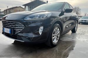 Ford Kuga 1.5 EcoBlue 120 CV 2WD Titanium